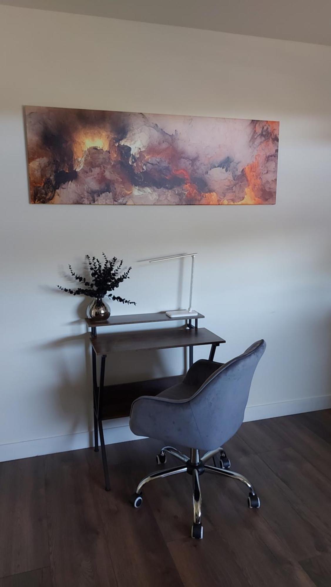 City Apartment, Ferienwohnung 3 Zkdb, Balkon, Dachgeschoss, Naehe Duesseldorf كريفيلد المظهر الخارجي الصورة