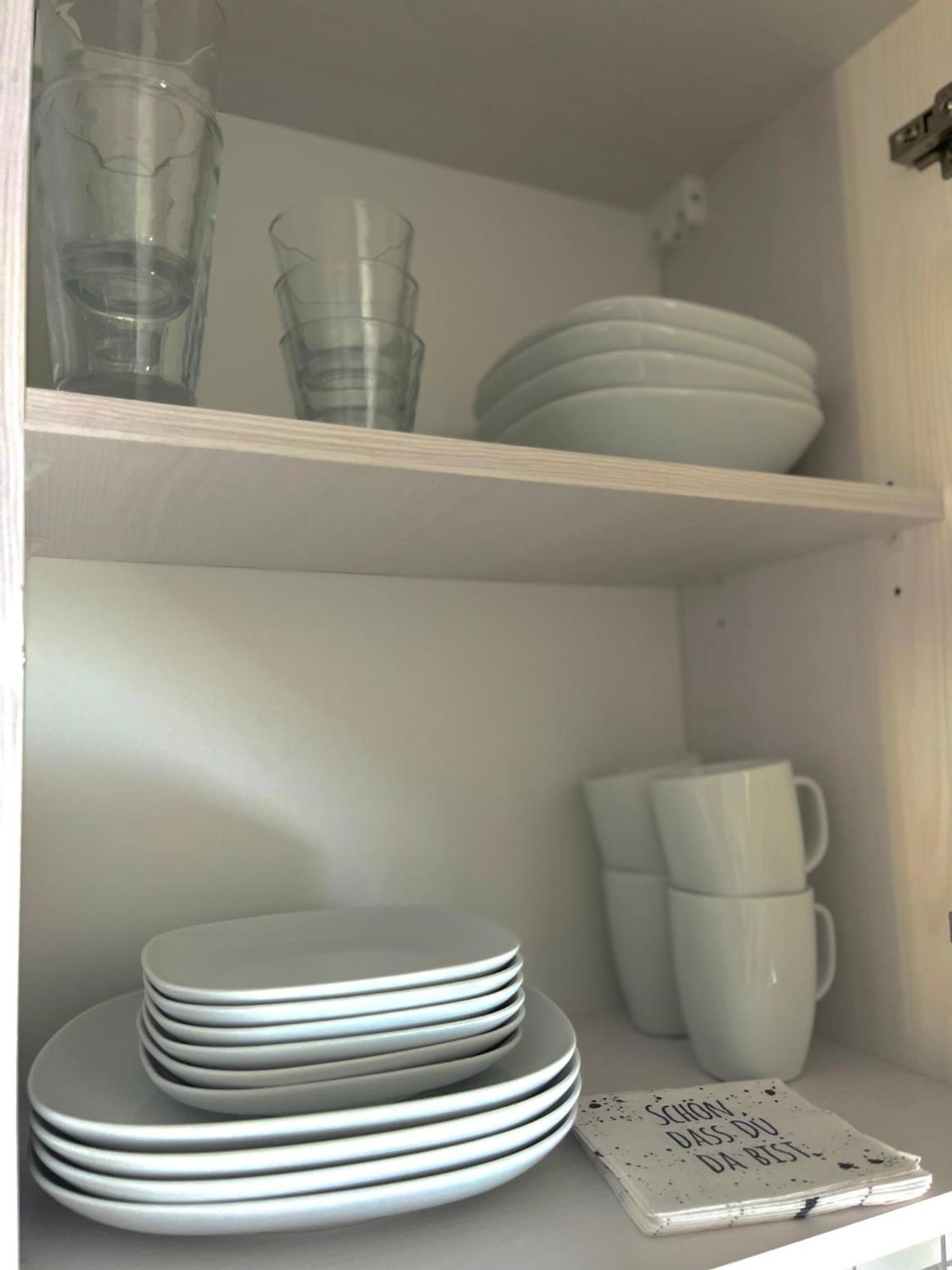 City Apartment, Ferienwohnung 3 Zkdb, Balkon, Dachgeschoss, Naehe Duesseldorf كريفيلد المظهر الخارجي الصورة